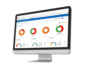 Puesta en marcha rápida MOCKUP