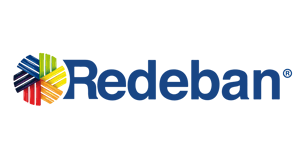 REDEBAN-1