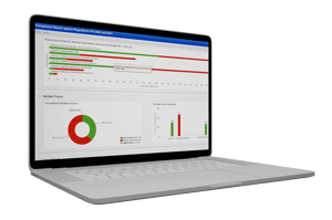 REPORTES-Y-DASHBOARD-mockup