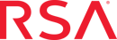 RSA 