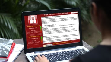 Ransomware-wannacry.jpg