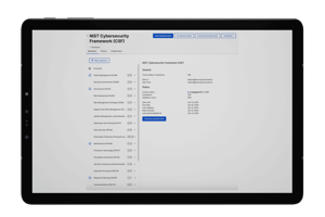 Rastree-el-progreso MOCKUP