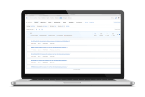 Reajuste de permisos MOCKUP
