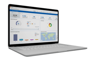 Recolección-de-información-inicial-mockup