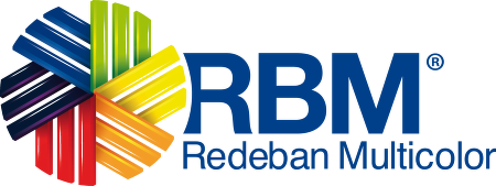 Redeban Redeban