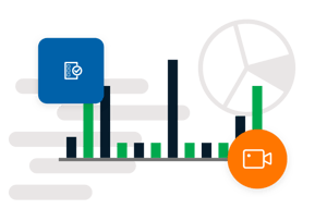 Registro y supervisión