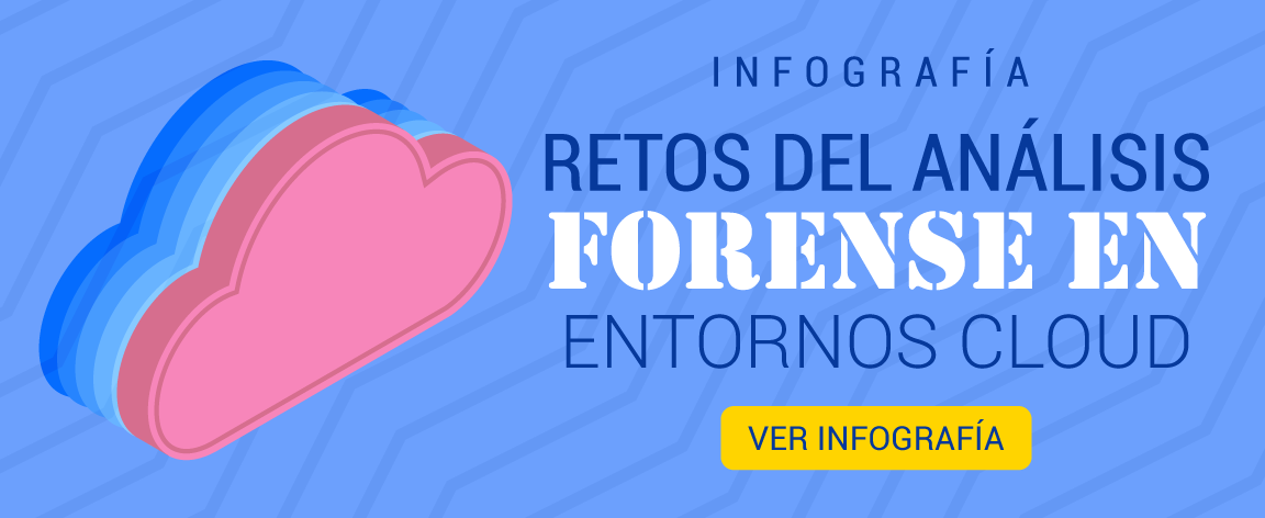 Retos-del-análisis-forense-en-entornos-cloud