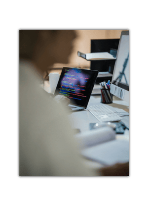 SEGURIDAD DE NUBE_Mesa de trabajo 1