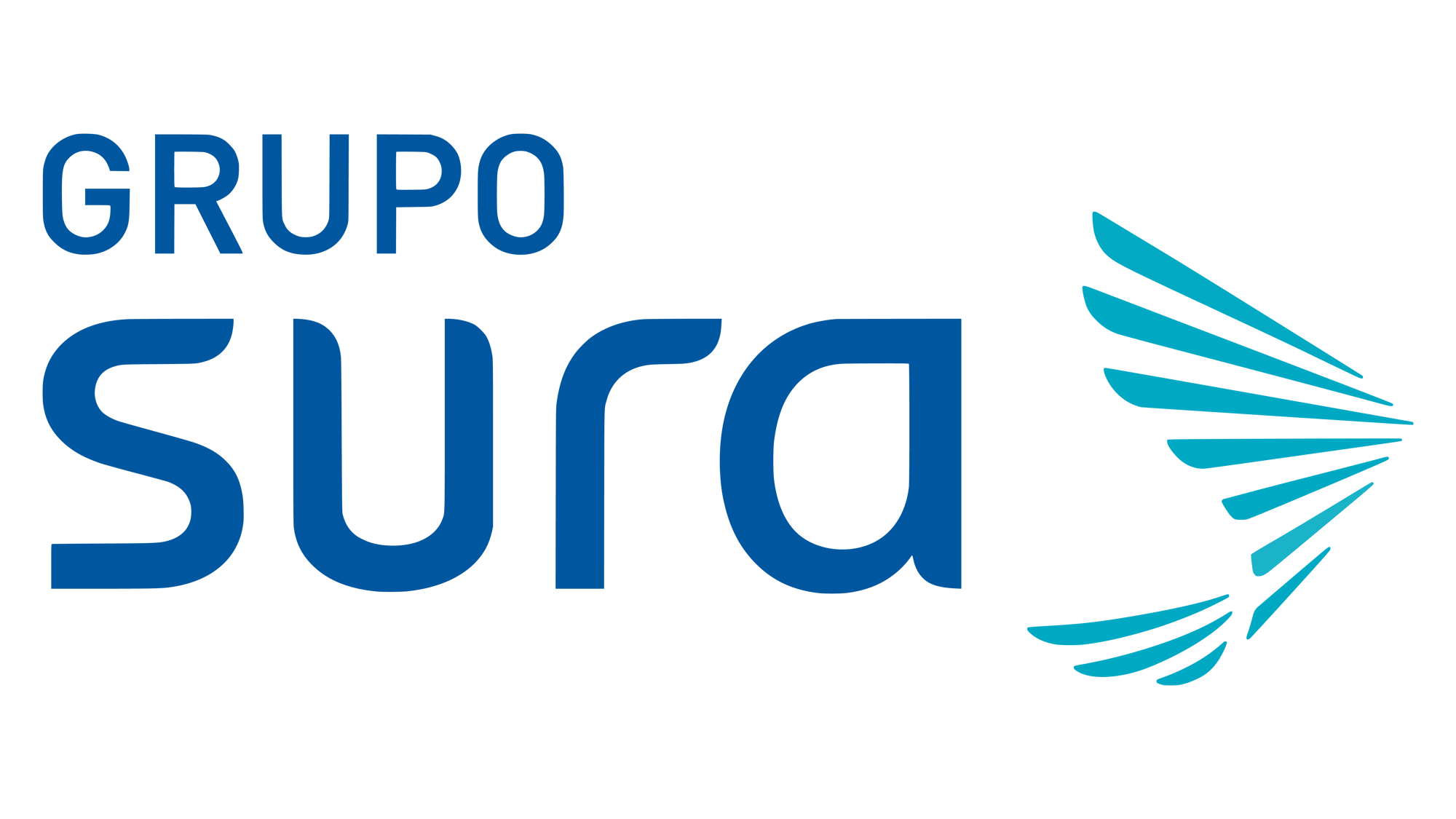 SURA-1 SURA-1
