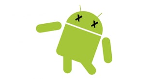 Saddo-Android-hed