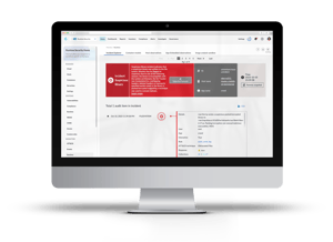 Sandbox-de-análisis-de-imágenes mockup 6
