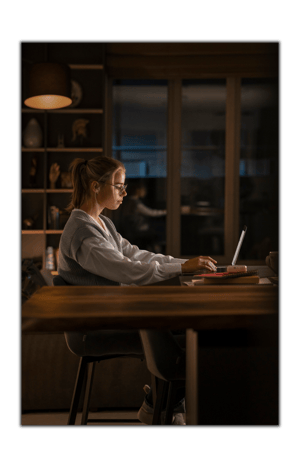 SecureShield (Gestión de riesgo cibernético)_Mesa de trabajo 1