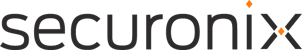 Securonix