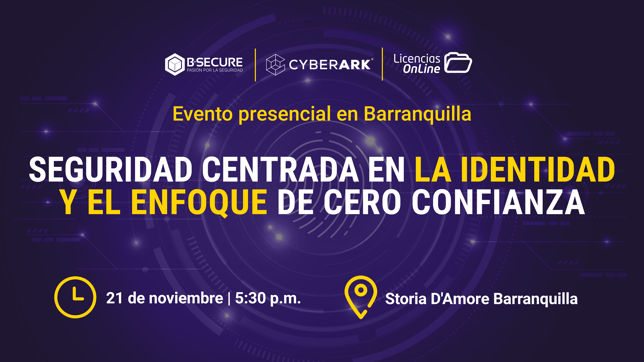 Seguridad centrada en la identidad y el enfoque de cero confianza_Mesa de trabajo 1