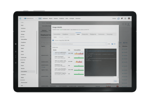 Seguridad-de-CI-CD mockup 3