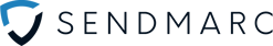Sendmarc