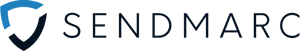 Sendmarc