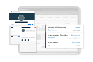 Servicios administrados
