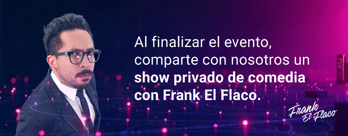 Show-de-comedia-frank