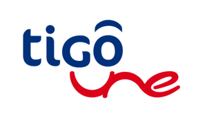 TIGO UNE-1