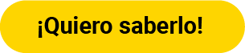 cta-tendencias