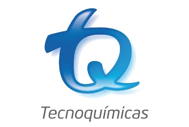 Tecnoquimicas