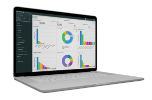 Transforme-su-CMDB-de-obsoleta-a-actualizada-MOCKUP