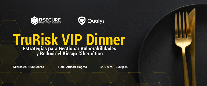 TruRisk VIP Dinner ESTATICO 19 de Marzo-01