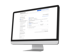 Unifique-la-gestión-de-cuestionarios MOCKUP