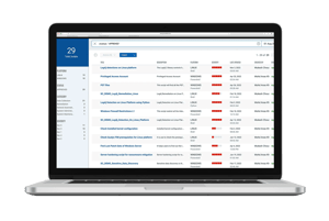 Validación-y-solución-de-errores-mockup