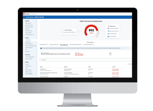 Vaya-más-allá-de-las-vulnerabilidades-para-medir-el-riesgo-cibernético-MOCKUP