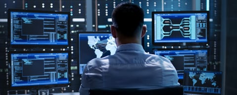 Virtual-CISO