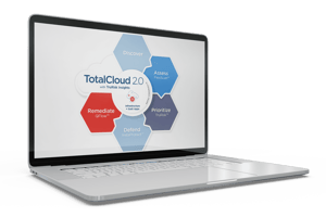 Visibilidad completa MOCKUP-1