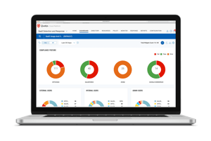 Vista unificada MOCKUP-1