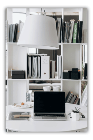 WEB-APPLICATION-SCANNING