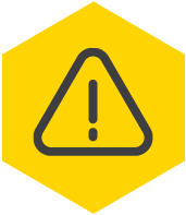 alerta