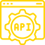 api