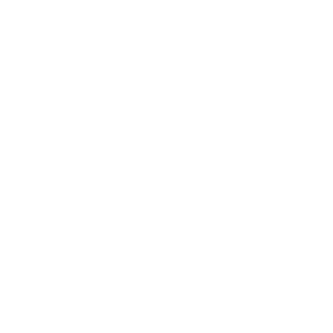 ar-construcciones-blanco-png