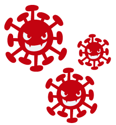 ataque