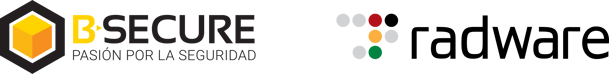 b-secure y radware@4x