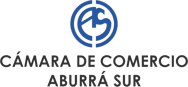 camara comercio aburrá logo-1