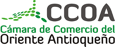 ccoa.png