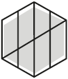 centros-de-datos-color