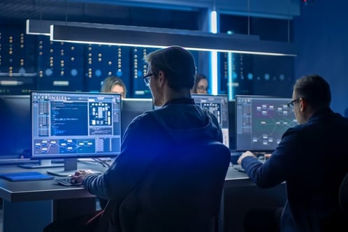 Monitoreo-de-ciberseguridad