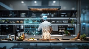 chef-modern-kitchen-with-ai-hologram-innovative-recipes-aig60