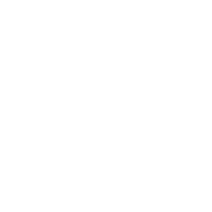 claro-png-blanco