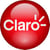 claro.jpg
