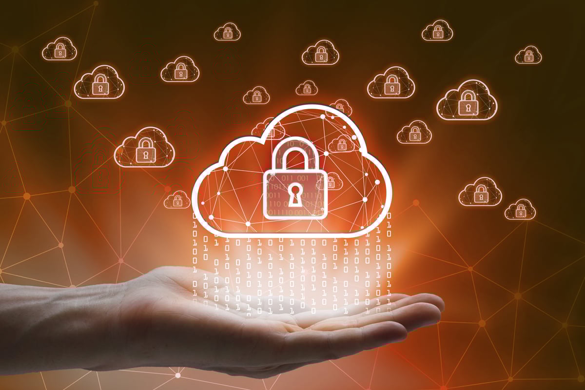 cloud-computing