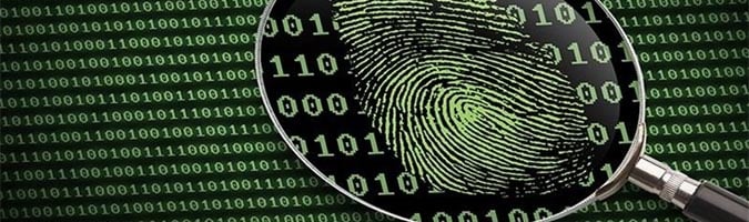 forensic-analysis