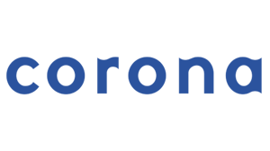 corona-10
